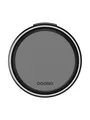 OOONO CO-DRIVER NO2 PLUS