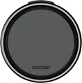 Ooono CO-DRIVER NO2 Plus NEU