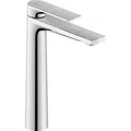 Duravit Waschtischarmatur Tulum XL Chrom 155 mm Ausladung