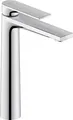 DURAVIT Tulum Einhebel Waschtischmischer XL Einhandmischer Wasserhahn