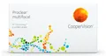 Cooper Vision PROCLEAR® Multifocal 6 707482322193