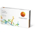Proclear® Multifocal 6-er - DIA:14.40 BC:8.70 SPH:-2.75 ADD:+1.50 D