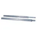 Intertech Teleskopschienensatz (88887211)