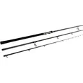 Sportex Rapid Feeder RS-2 Light LF3624 Länge 3,60m Wurfgewicht 35-85g Feederrute Grundrute Steckrute