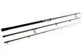 Sportex Rapid Feeder RS-2 Light LF3624 3,6m //35-85g