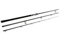 SPORTEX Rapid Feeder RS-2 Light 3,6m 35-85g by TACKLE-DEALS !!!
