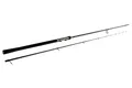 Sportex Rapid Feeder RS-2 Light LF3624 Länge 3,60m Wurfgewicht 35-85g Feederrute
