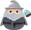 Jazwares Plüschfigur Jazwares SQWB00314 - Squishmallows - Herr der Ringe - Plüschfigur Gan