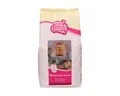 FunCakes Backmischung FunCakes Mix für Sponge Cake, Biskuitboden