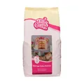 FunCakes Mix für Sponge Cake Deluxe 4 kg