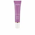 Lippenbalsam Jeanne Piaubert CERTITUDE 15 ml