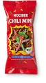HUOBER BREZEL  Minibrezel mit Chili 75g