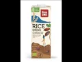 Lima  6x Reisdrink Choco 1l