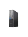 Lenovo ThinkCentre neo 50s Gen 5 - SFF | Core i5-14400 | 16 GB DDR5 | 1 TB SSD