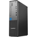 Lenovo TC neo 50s G5 i5-14400 16GB 1TB UHD W11P - Schwarz/Grau