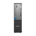 12XF002BPB Lenovo ThinkCentre neo 50s Gen 5 Intel Core i5 i5-14400 4 7 GHz ~D~