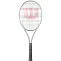 WILSON Herren Tennisschläger SHIFT 99L V1