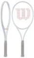 Wilson Shift 99L (285g) - WR145511U - Tennisschläger Nicht Besaitet