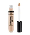 essence CAMOUFLAGE+ Matt Waterproof Concealer 8 ml Nr. 70