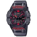 Casio B001g G-shock Watch One Size