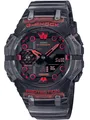 Casio GA-B001G-1AER G-Shock Herrenuhr 46mm 20ATM