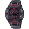 CASIO G-SHOCK GA-B001G-1AER  Bluetooth Analog Digital Digi Herren  neu