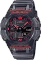 Casio GA-B001G-1AER G-Shock Bluetooth Analog/Digital Resin AB UVP 149,-
