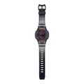 Herrenuhr Casio [Ø 43 mm]