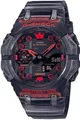 Casio GA-B001G-1AER G-shock Watch Herrenuhr Uhr Armbanduhr Wasserdicht 46 mm
