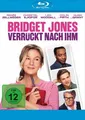 Bridget Jones - Verrückt nach ihm Nico Parker