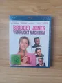 Bridget Jones - Verrückt nach ihm/Blu-ray NEU!