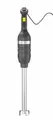 HENDI Stabmixer 500 mit variabler Geschwindigkeit und 500mm langem Stab