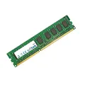 OFFTEK 8GB Ersatz Arbeitsspeicher RAM Memory für Toshiba Magnia T1340a (DDR3-12800 - ECC) Großrechner/Server-Speicher