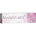 Nystatin acis® Salbe