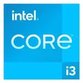Intel Core i3-14100F Prozessor 12 MB Smart Cache Einschub (CM8071505092207)