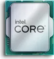 Intel Core i3 i3-14100F - 3.5 GHz - 4 Kerne