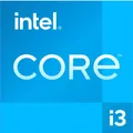 Intel Core i3-14100F, Intel® Core™ i3, LGA 1700, Einschub, Intel, i3-14100F, 64-Bit
