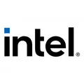 Intel Core i3 i3-14100F 3,5 GHz 4 Kerne 8 Threads 12 MB Cache-Speicher FCLGA1700