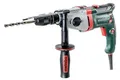 METABO Schlagbohrmaschine SBEV 1300-2 (600785500); metaBOX 145 L