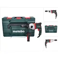 Metabo SBEV 1300-2 (Netzbetrieb) (600785500)