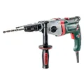 Metabo SBEV 1300-2 Schlagbohrmaschine inkl. Koffer