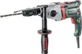 Metabo SBEV 1300-2 Schlagbohrmaschine