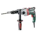 Metabo SBEV 1300-2 1300 W 3100 RPM Ohne Schlüssel