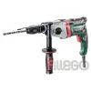 Metabo Schlagbohrmaschine 600785500 N SBEV 1300-2 Kunststoffkoffer