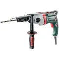 SBEV 1300-2 - rotary hammer - 1300 W - 2-speed