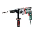 METABO Schlagbohrmaschine, Typ: SBEV1300-2