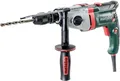 Metabo SBEV 1300-2 - Bohrhammer - 1300 W - 2 Geschwindigkeiten - Bohrfutterschlüssel 13 mm - 44 N.m