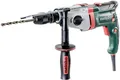 Metabo SBEV 1300-2 2-Gang-Schlagbohrmaschine 1300W
