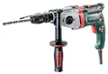 Metabo Schlagbohrmaschine SBEV 1300-2