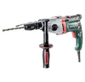 metabo Schlagbohrmaschine Metabo SBEV 1300-2 2-Gang-Schlagbohrmaschine 1300 W